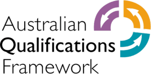 Australian Qualifications Framework